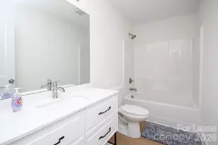 1090 Startown Rd, Lincolnton, NC 28092 - Photo 38