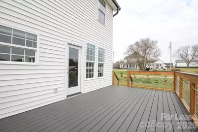 1090 Startown Road, Lincolnton, NC 28092 - Photo 48
