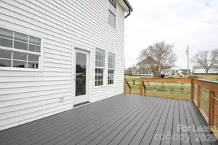 1090 Startown Rd, Lincolnton, NC 28092 - Photo 48