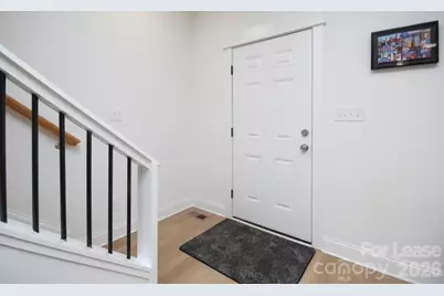 1090 Startown Road, Lincolnton, NC 28092 - Photo 18