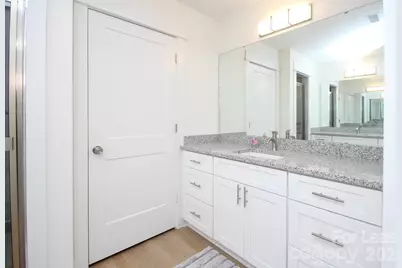 1090 Startown Road, Lincolnton, NC 28092 - Photo 28