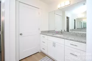 1090 Startown Rd, Lincolnton, NC 28092 - Photo 28