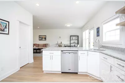 1090 Startown Road, Lincolnton, NC 28092 - Photo 14
