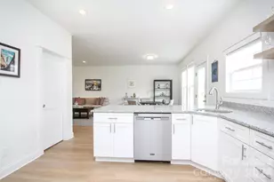 1090 Startown Rd, Lincolnton, NC 28092 - Photo 14