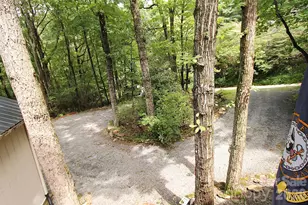 86 Pine Ridge Rd, Hendersonville, NC 28792 - Photo 28