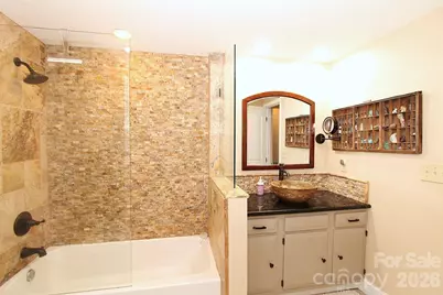 86 Pine Ridge Road, Hendersonville, NC 28792 - Photo 18
