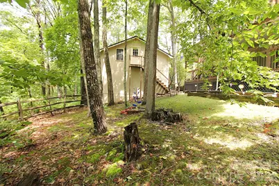 86 Pine Ridge Road, Hendersonville, NC 28792 - Photo 26
