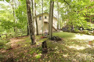 86 Pine Ridge Rd, Hendersonville, NC 28792 - Photo 26