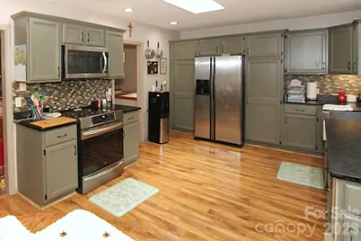 86 Pine Ridge Road, Hendersonville, NC 28792 - Photo 12