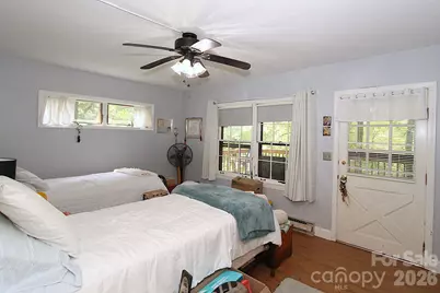 86 Pine Ridge Road, Hendersonville, NC 28792 - Photo 20