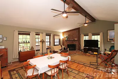 86 Pine Ridge Road, Hendersonville, NC 28792 - Photo 6