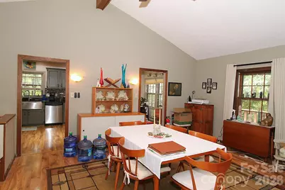 86 Pine Ridge Road, Hendersonville, NC 28792 - Photo 8