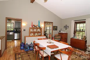 86 Pine Ridge Rd, Hendersonville, NC 28792 - Photo 8