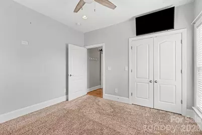1799 Mill Creek Church Road, Monroe, NC 28110 - Photo 28