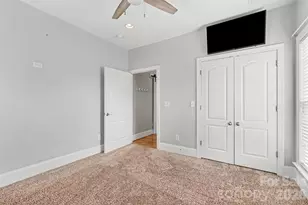 1799 Mill Creek Church Rd, Monroe, NC 28110 - Photo 28