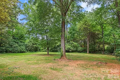 1799 Mill Creek Church Road, Monroe, NC 28110 - Photo 38