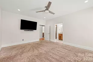1799 Mill Creek Church Rd, Monroe, NC 28110 - Photo 20