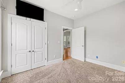 1799 Mill Creek Church Road, Monroe, NC 28110 - Photo 26