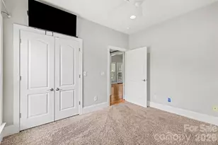 1799 Mill Creek Church Rd, Monroe, NC 28110 - Photo 26