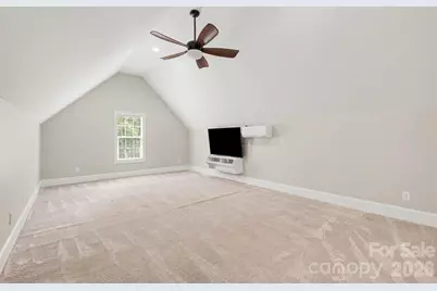 1799 Mill Creek Church Road, Monroe, NC 28110 - Photo 24