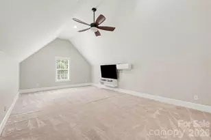 1799 Mill Creek Church Rd, Monroe, NC 28110 - Photo 24
