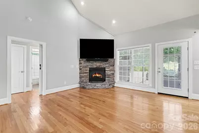 1799 Mill Creek Church Road, Monroe, NC 28110 - Photo 2