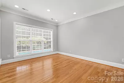 1799 Mill Creek Church Road, Monroe, NC 28110 - Photo 18