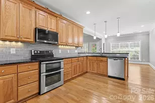 1799 Mill Creek Church Rd, Monroe, NC 28110 - Photo 10