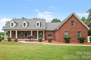 1799 Mill Creek Church Rd, Monroe, NC 28110 - Photo 1