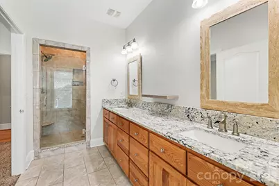 1799 Mill Creek Church Road, Monroe, NC 28110 - Photo 22