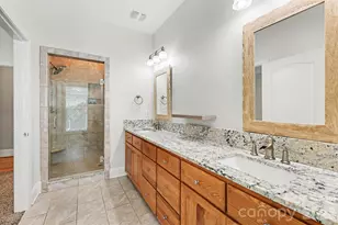 1799 Mill Creek Church Rd, Monroe, NC 28110 - Photo 22