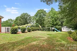 1799 Mill Creek Church Rd, Monroe, NC 28110 - Photo 34