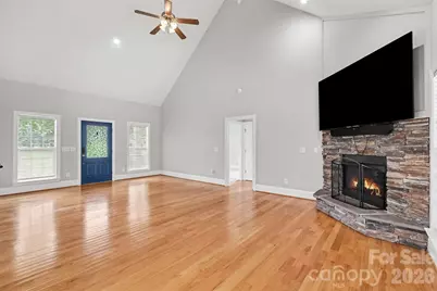 1799 Mill Creek Church Road, Monroe, NC 28110 - Photo 12