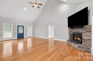 1799 Mill Creek Church Rd, Monroe, NC 28110 - Photo 12