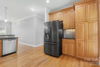 1799 Mill Creek Church Road, Monroe, NC 28110 - Photo 14