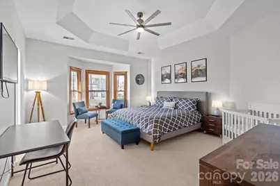 14117 Greenwing Court, Charlotte, NC 28273 - Photo 20