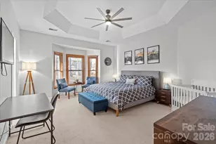 14117 Greenwing Ct, Charlotte, NC 28273 - Photo 20