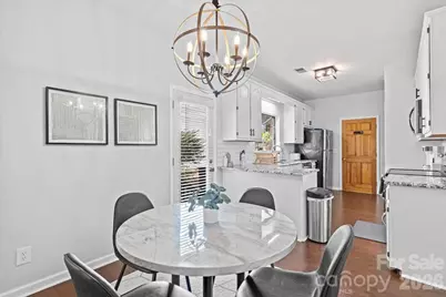 14117 Greenwing Court, Charlotte, NC 28273 - Photo 10