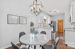 14117 Greenwing Ct, Charlotte, NC 28273 - Photo 10