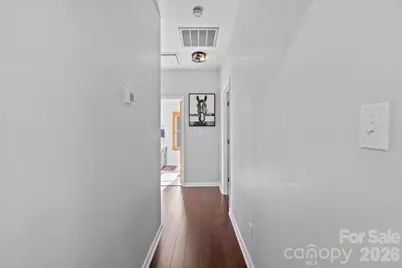 14117 Greenwing Court, Charlotte, NC 28273 - Photo 14