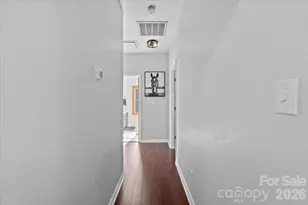 14117 Greenwing Ct, Charlotte, NC 28273 - Photo 14