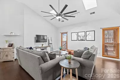 14117 Greenwing Court, Charlotte, NC 28273 - Photo 2