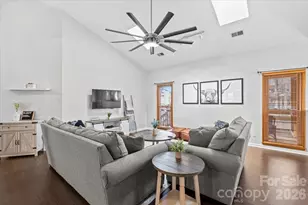 14117 Greenwing Ct, Charlotte, NC 28273 - Photo 2