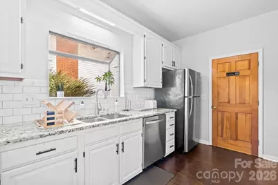 14117 Greenwing Court, Charlotte, NC 28273 - Photo 4
