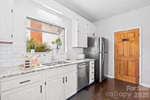 14117 Greenwing Ct, Charlotte, NC 28273 - Photo 4