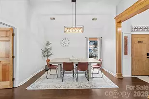 14117 Greenwing Ct, Charlotte, NC 28273 - Photo 12