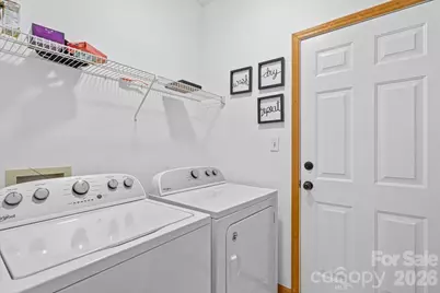 14117 Greenwing Court, Charlotte, NC 28273 - Photo 24