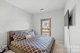 14117 Greenwing Ct, Charlotte, NC 28273 - Photo 16