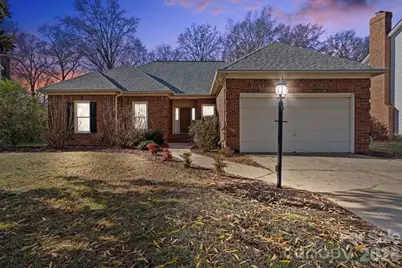 14117 Greenwing Court, Charlotte, NC 28273 - Photo 1