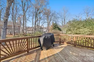 14117 Greenwing Ct, Charlotte, NC 28273 - Photo 28